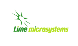 Lime Microsystems